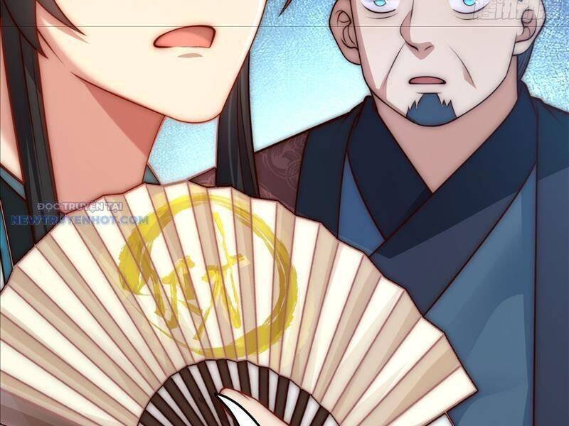 ta thực sự không muốn làm thần tiên chapter 21 58