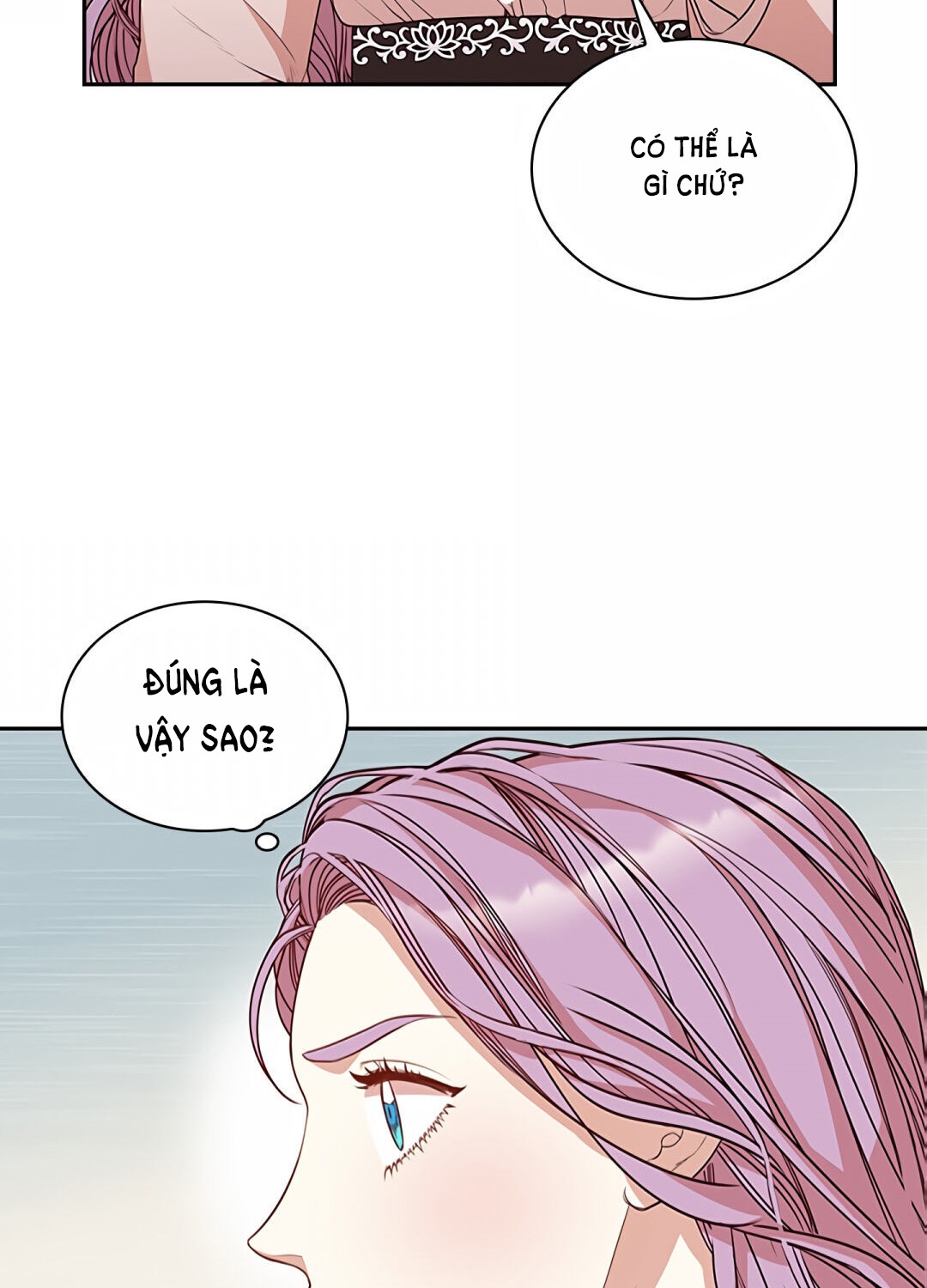 trở thành thư ký của bạo chúa chapter 26 70