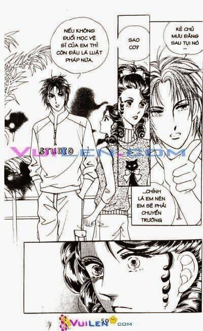 ảo vọng tình yêu chapter 2 50
