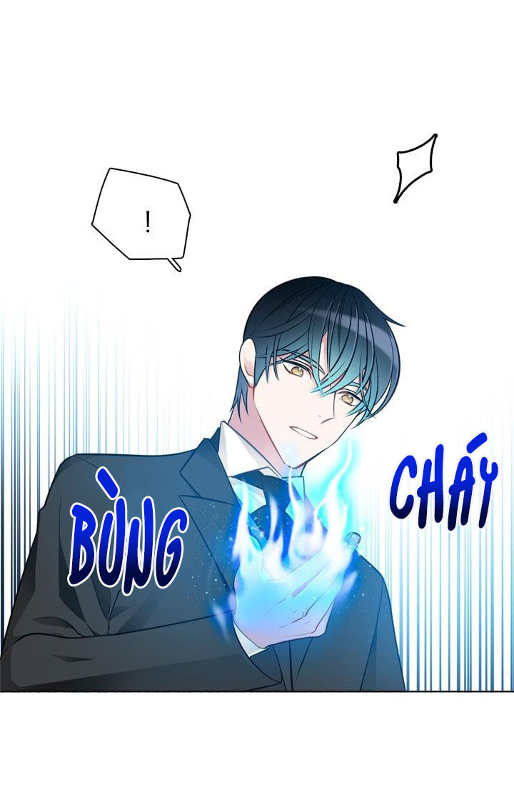 thanh tra của muiella chapter 42 60