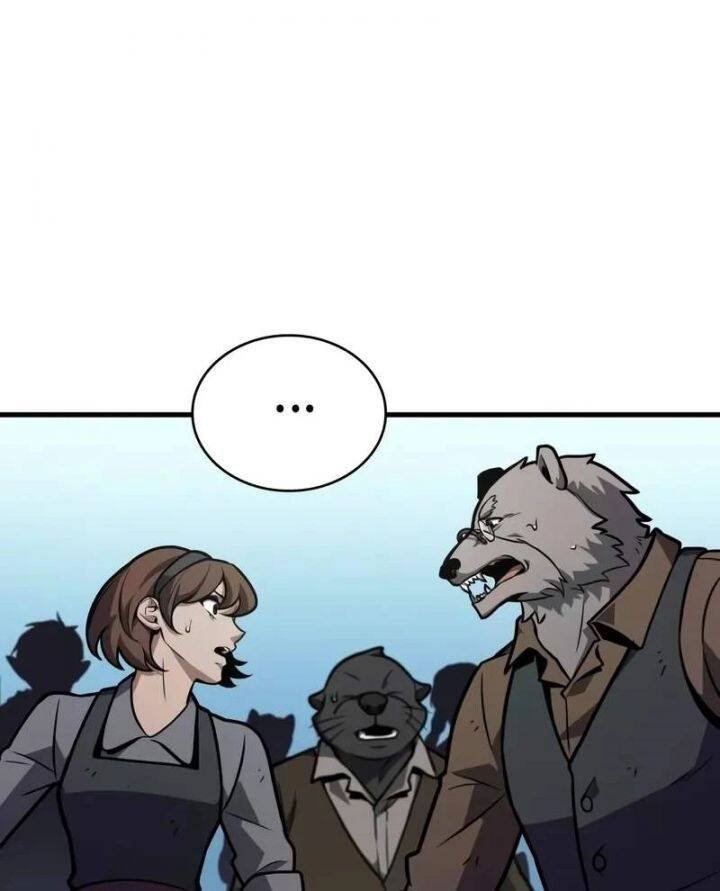 toàn trí độc giả - omniscient reader chapter 235 40