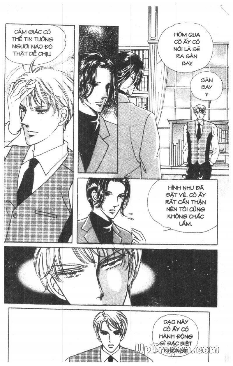 lao xao tuổi ngọc chapter 9 4