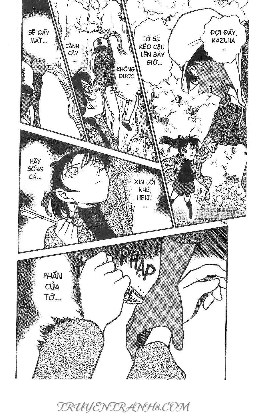 conan chapter 282 16