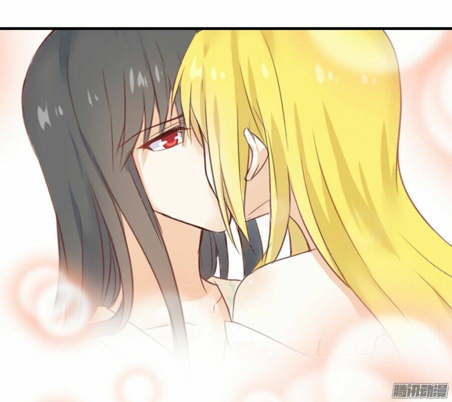 hôm nay ta cũng muốn trêu chọc nàng chapter 25 26