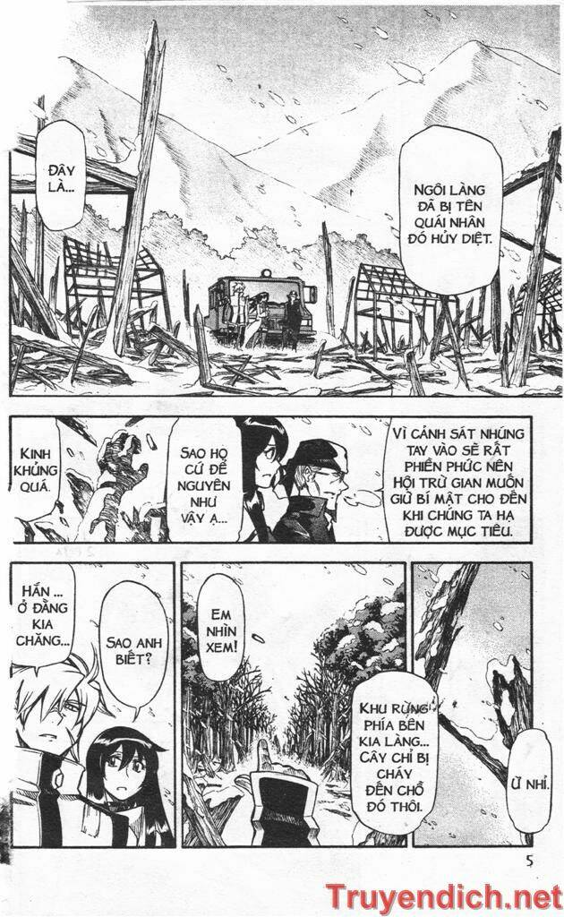 ifrit - danzai no enjin chapter 34 3