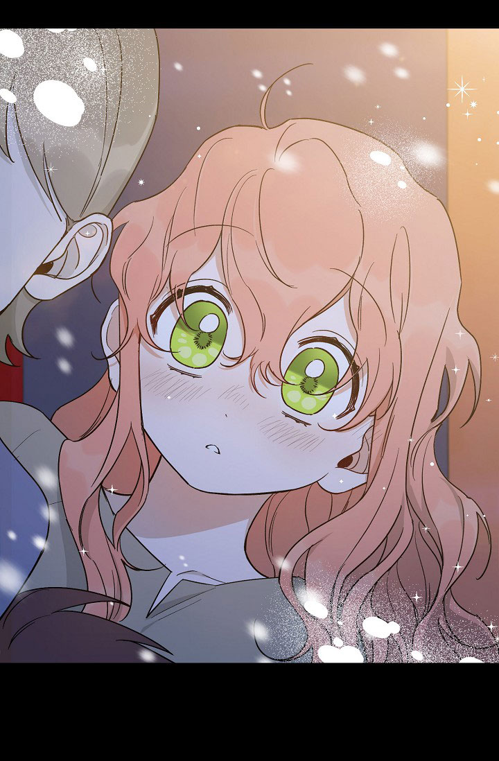 trở thành con gái của anh hùng bóng đêm chapter 20 41