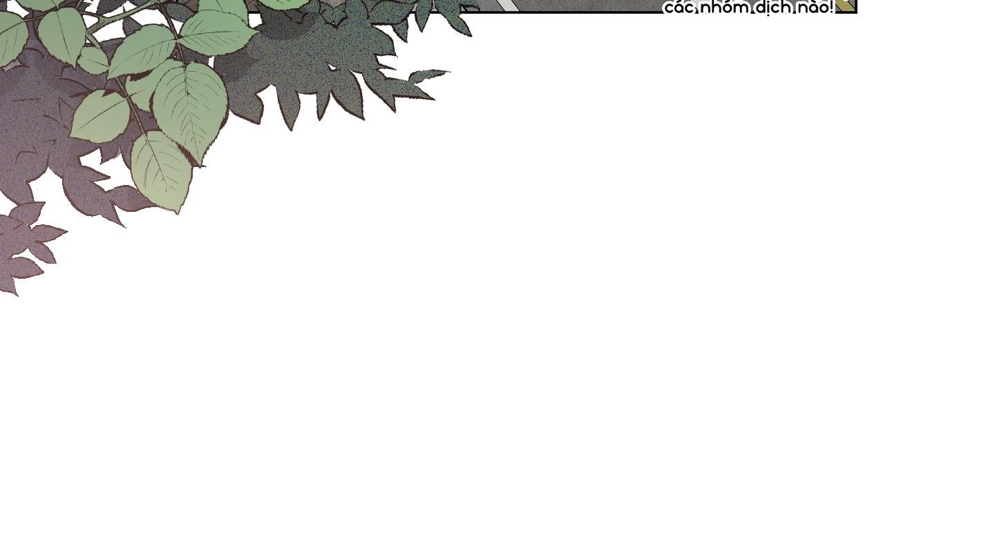 định rõ mối quan hệ chapter 36 5