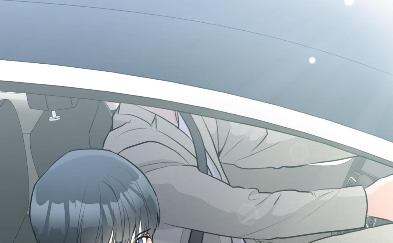 tình mình khó nói chapter 15 154