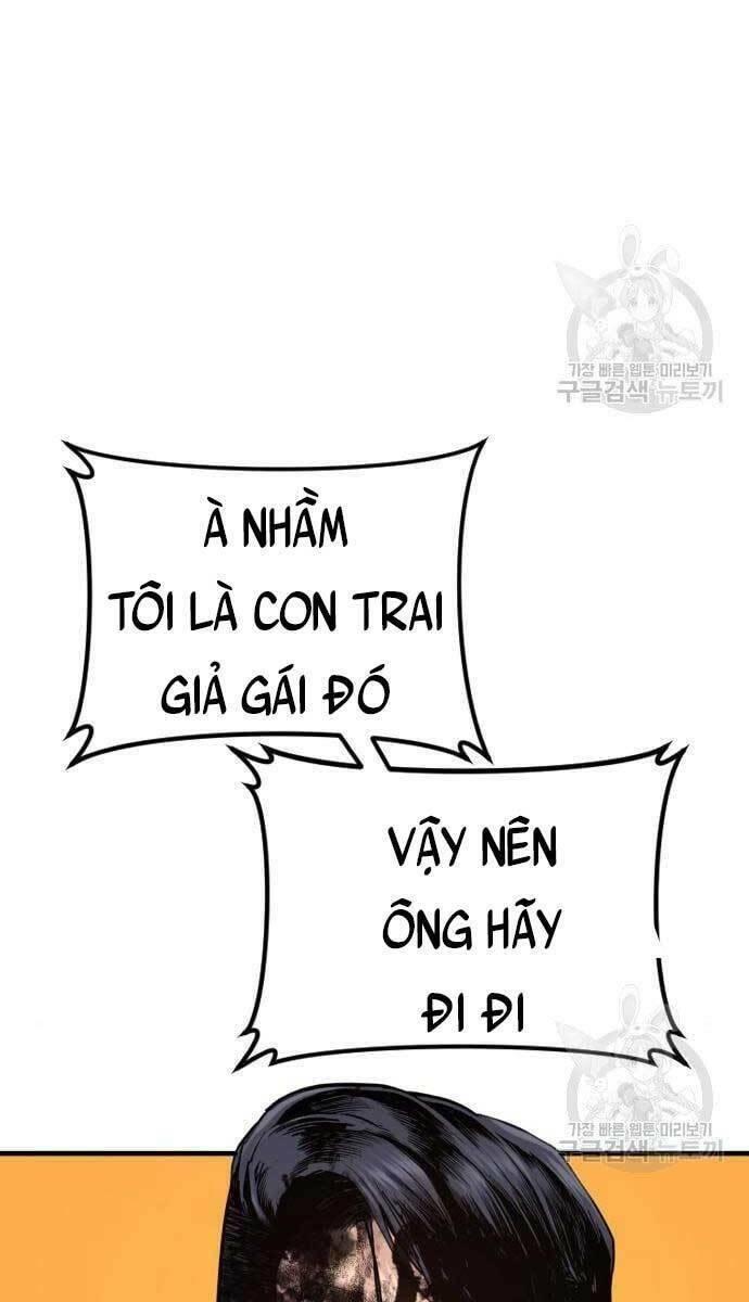 đặc vụ kim chapter 62 40