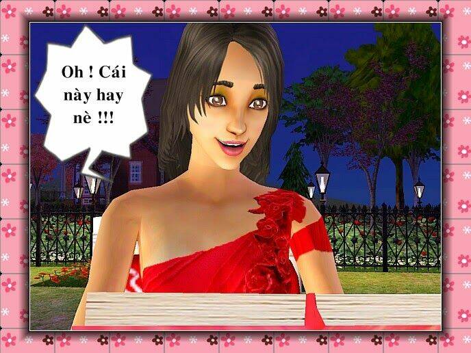 bella's story chapter 9.2 78