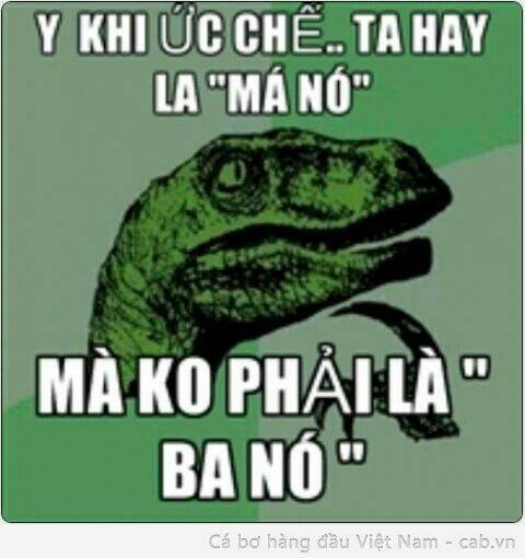 rage comic-troll chapter 53 2