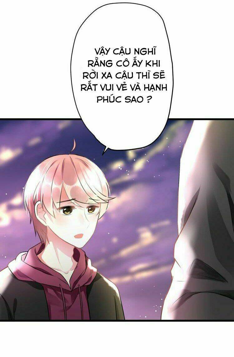 lão ca minh tinh, mời xuất chiêu! chapter 49 5