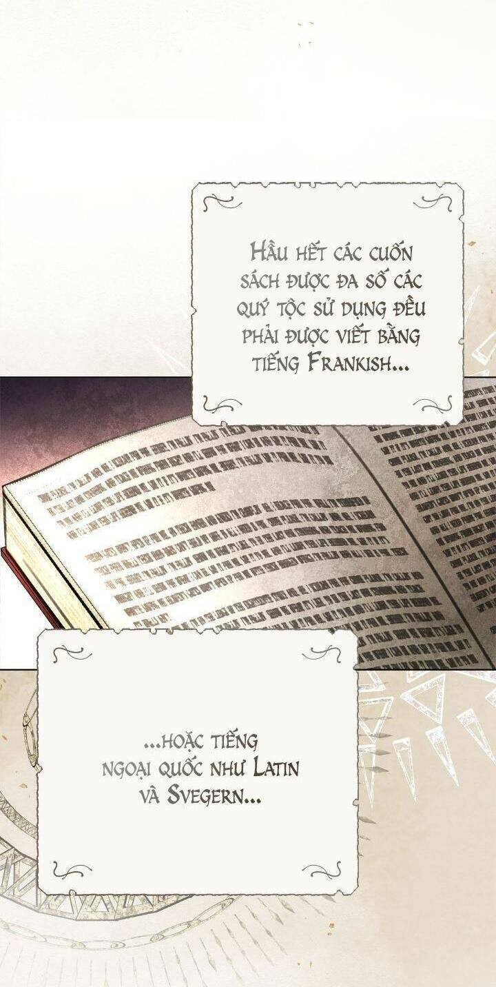 ngọn gió đông altas chapter 9 68