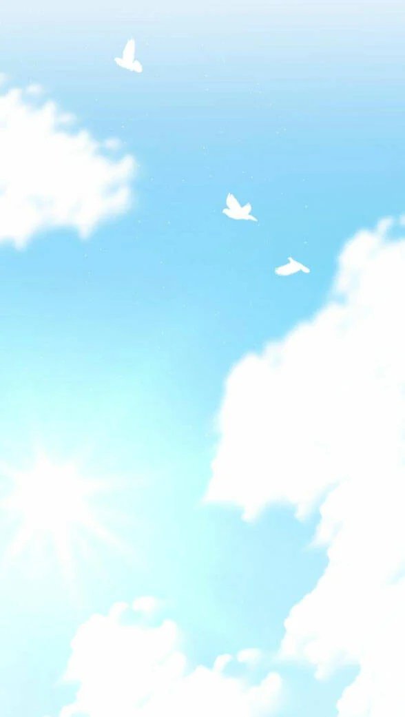 nếu là phản diện, liệu tôi sẽ chết? chapter 2.2 6