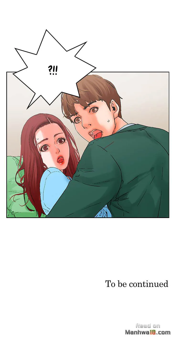 anh ta, tôi, cô ấy chapter 11 27