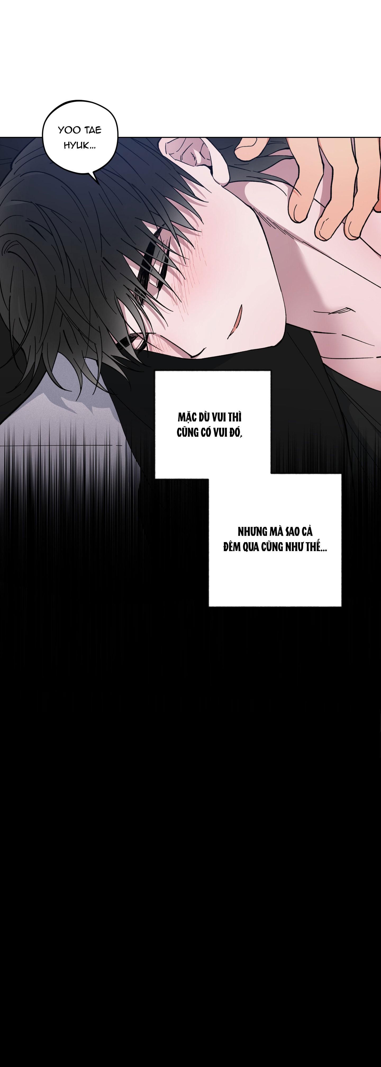 bình minh của rồng chapter 30 6