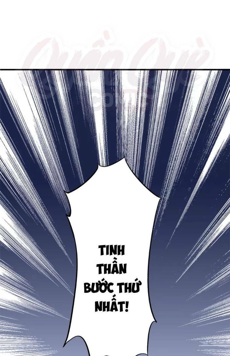 phục thiên thánh chủ chapter 9 10