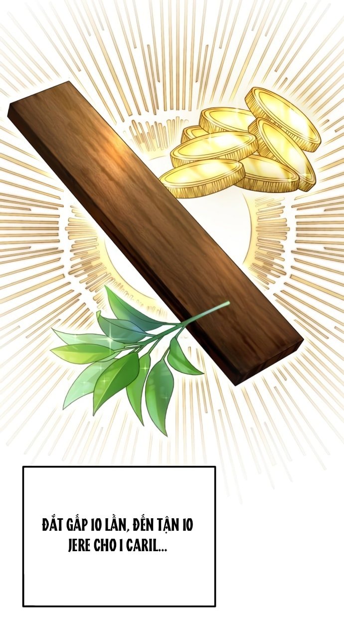 phía sau nụ cười của nàng công chúa sống sót chapter 12.2 54