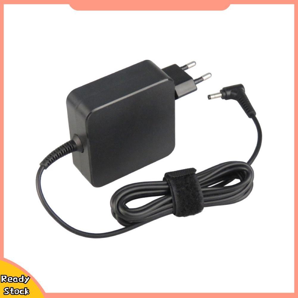 Bộ Sạc Hua-20V 3.25a Chuyên Dụng Cho Lenovo Laptop Pro Yoga 710 310s-14