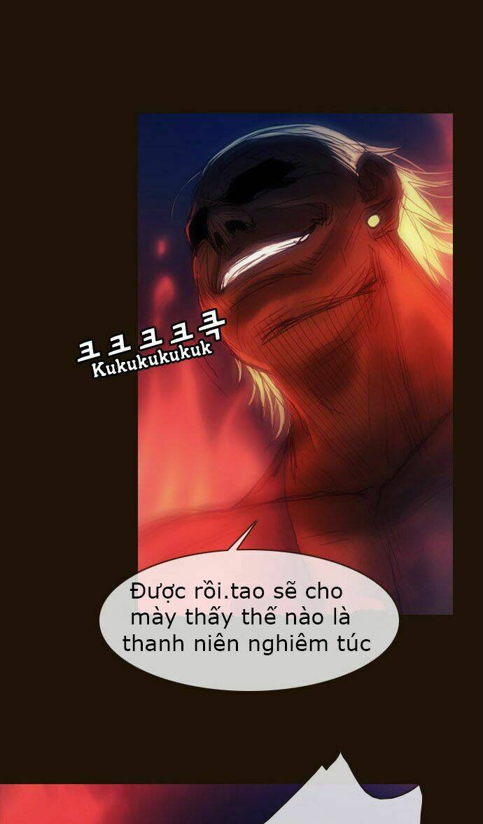 hội ảo thuật chapter 159 8