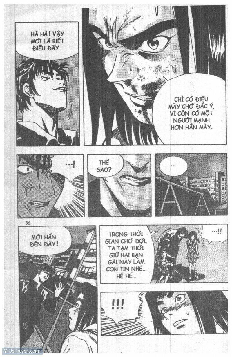 change guy chapter 55 36