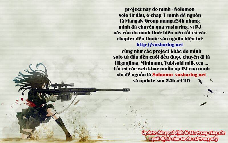 akuma no ikenie chapter 2 37