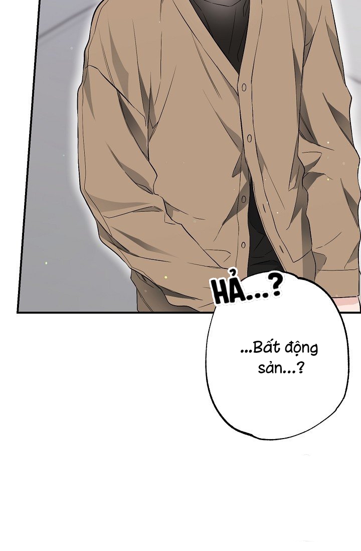 thở chung bầu không khí chapter 30 53