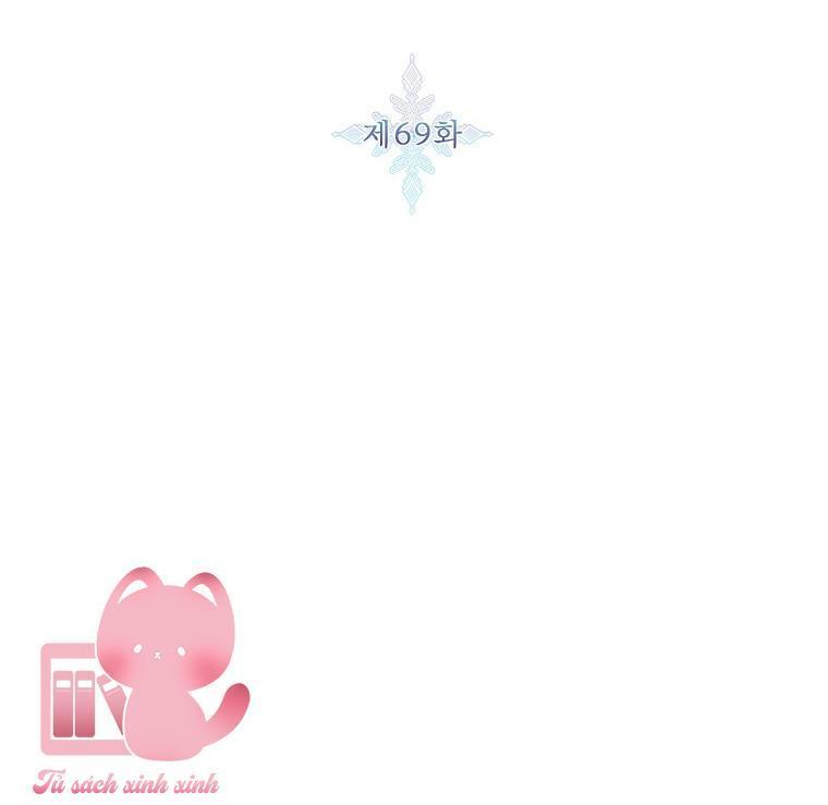 thế thì ta cứ trở thành kẻ ác thôi chapter 69 3