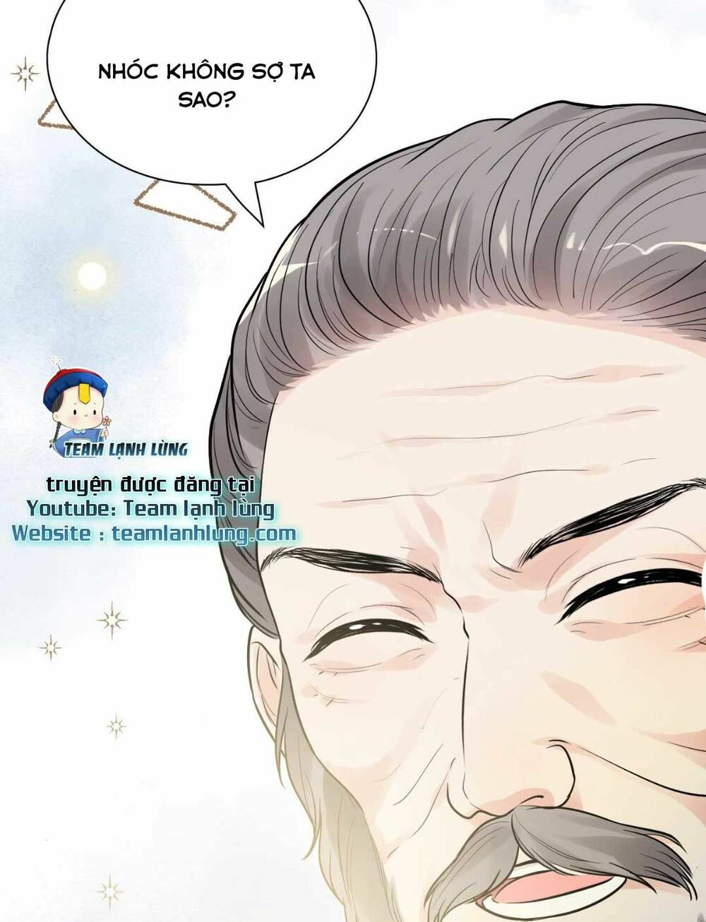 cô vợ hợp đồng bỏ trốn của tổng giám đốc chapter 440 54