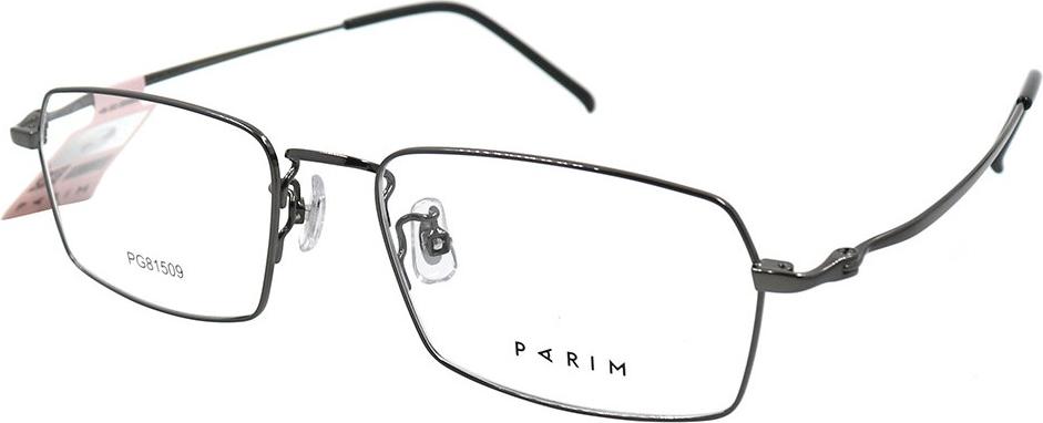Gọng kính chính hãng Parim PG81509 G1