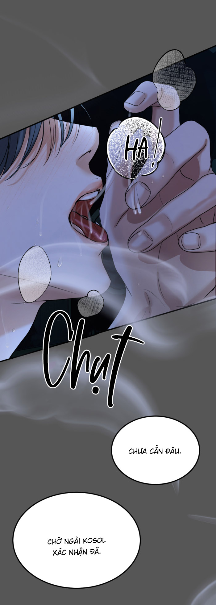 tôi là công tử đẹp nhất xiêm chapter 47 36