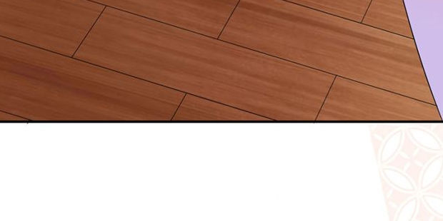 cả thế giới đều không bằng người chapter 130 14