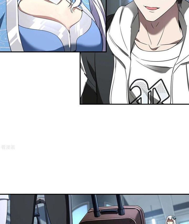 đệ nhất người ở rể chapter 100 23