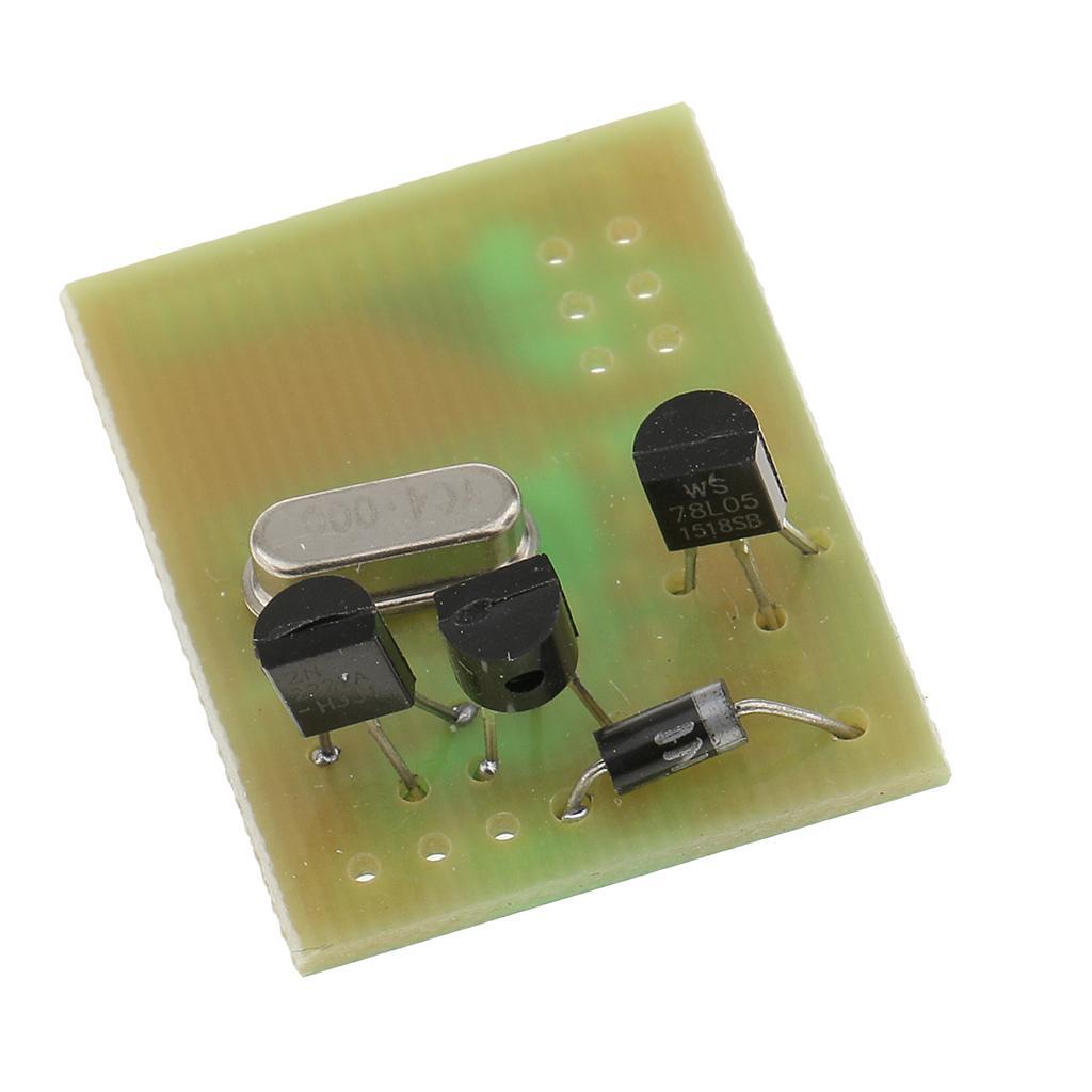 2-5pack Immo  Immobiliser  for     SEAT  IMMO2