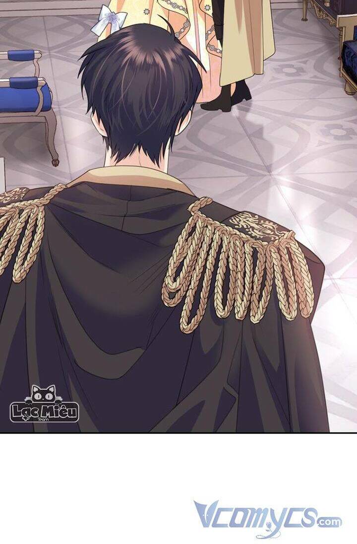 nhà điều chế nước hoa độc quyền của bạo chúa chapter 60 96