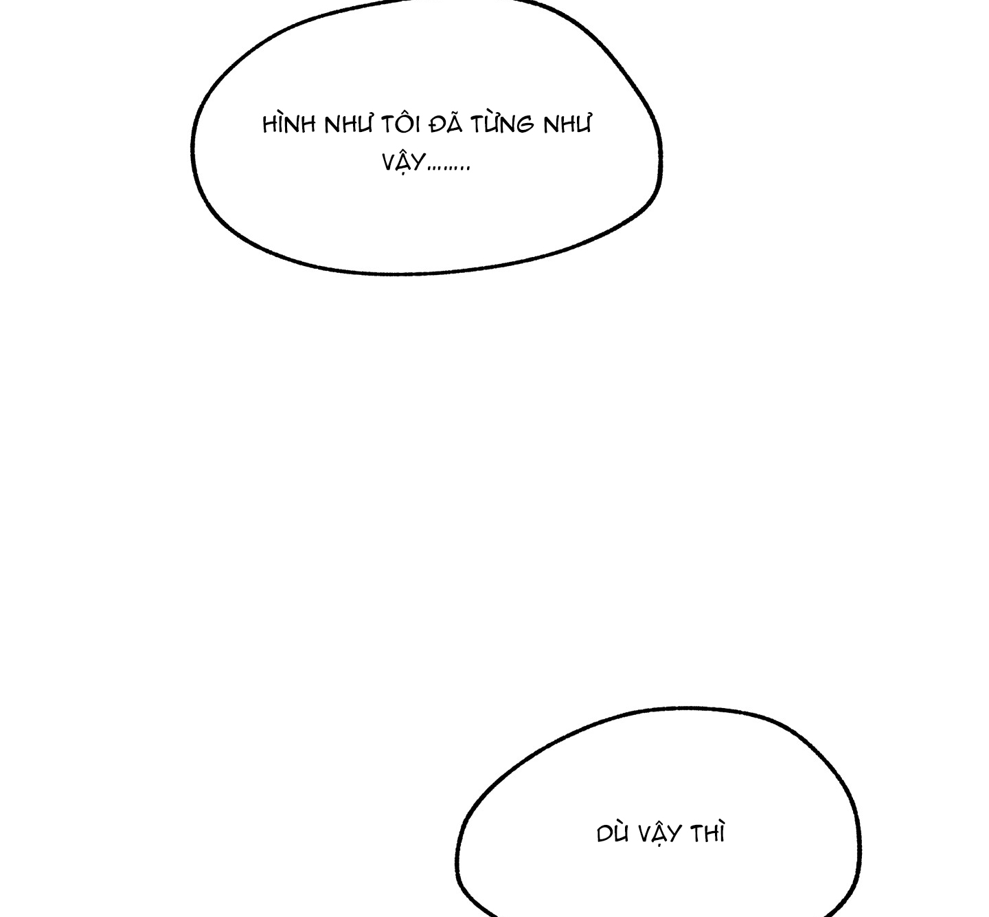 đêm bên bờ biển chapter 77.2 57