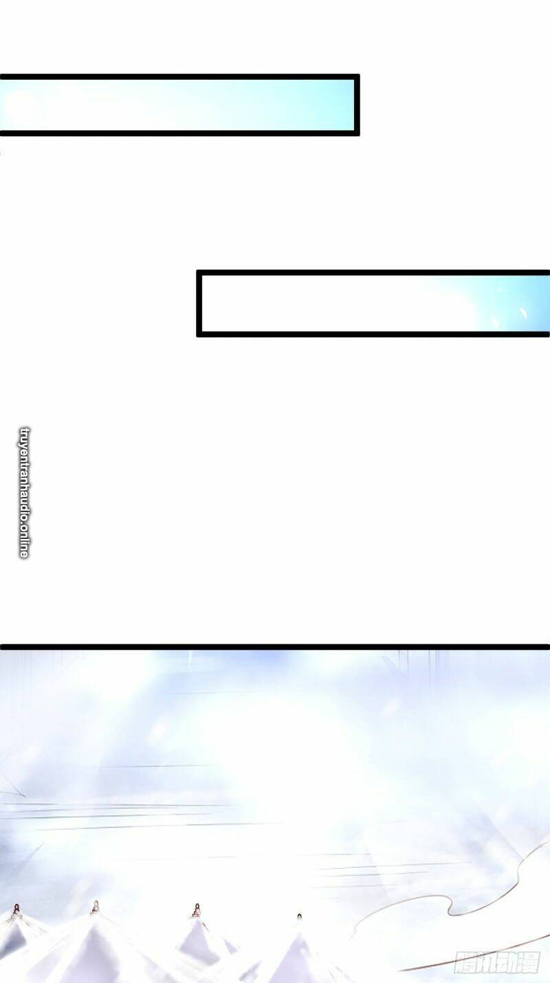 trọng sinh tối cường ma tôn ở rể chapter 90 37