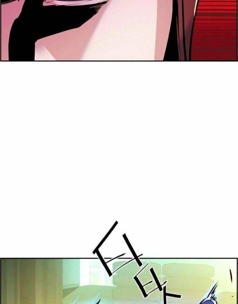 bạn học tôi là lính đánh thuê chapter 53 41