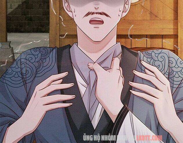 trọng sinh bá sủng nhiếp chính vương quá mạnh mẽ chapter 73 17