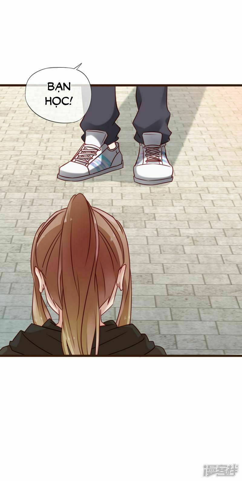 đơn phương 37.5 chapter 8 29