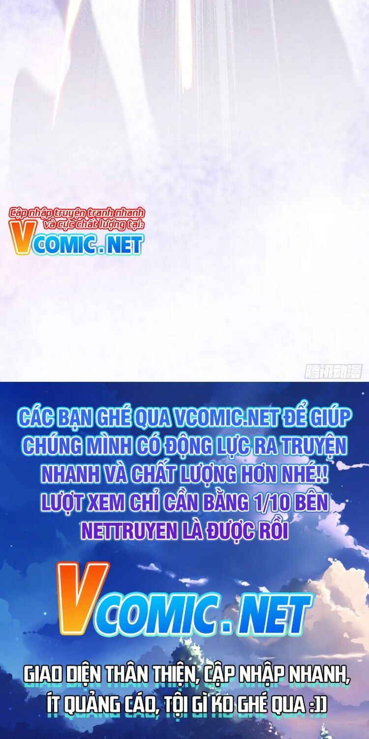 học sĩ tái sinh chapter 156 33