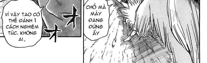 thánh tỏi sành ăn chapter 44 39