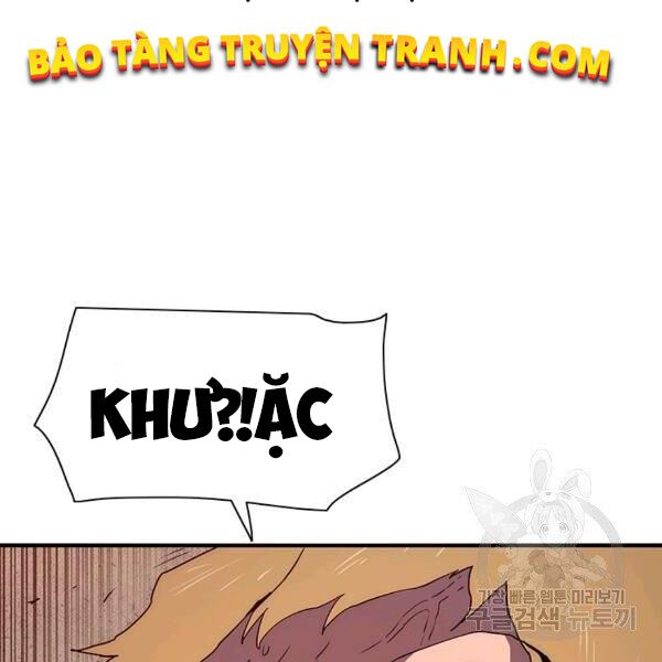 các chòm sao chỉ chú ý mình tôi chapter 26 144