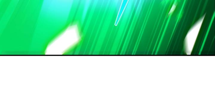 khoan đã tiên tử! xin hãy nghe ta xảo biện chapter 2 94