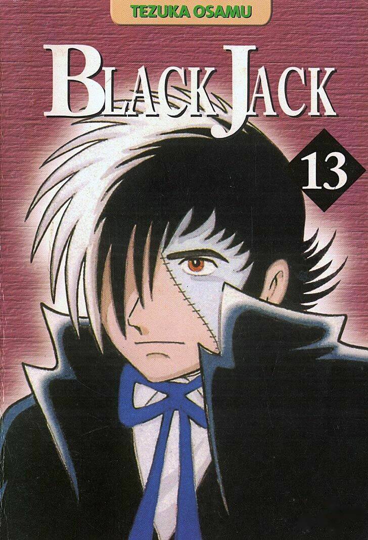 bác sĩ quái dị chapter 129 1