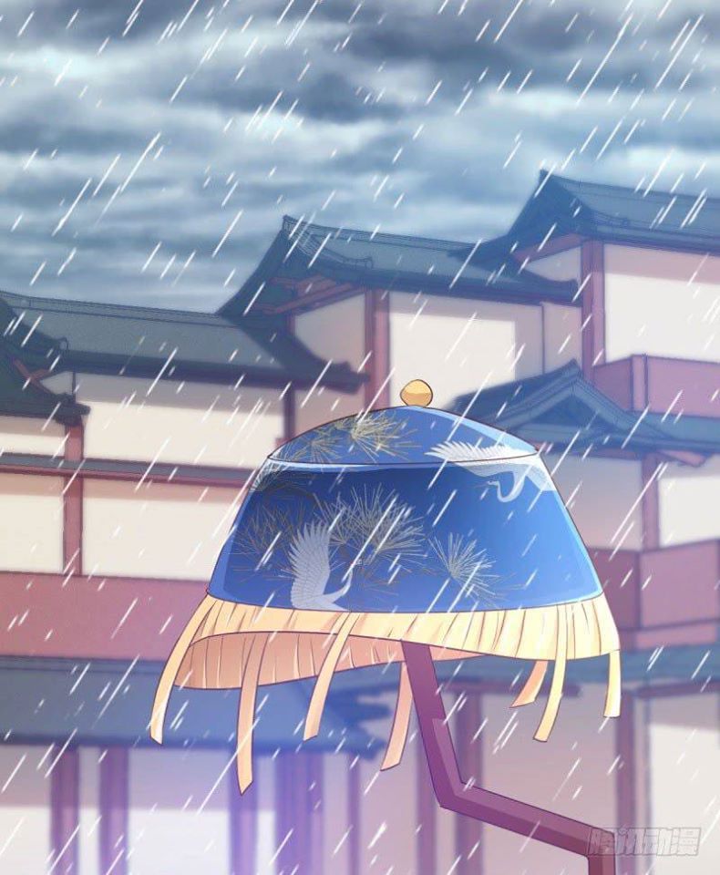 trò chơi trừng phạt chapter 30 9