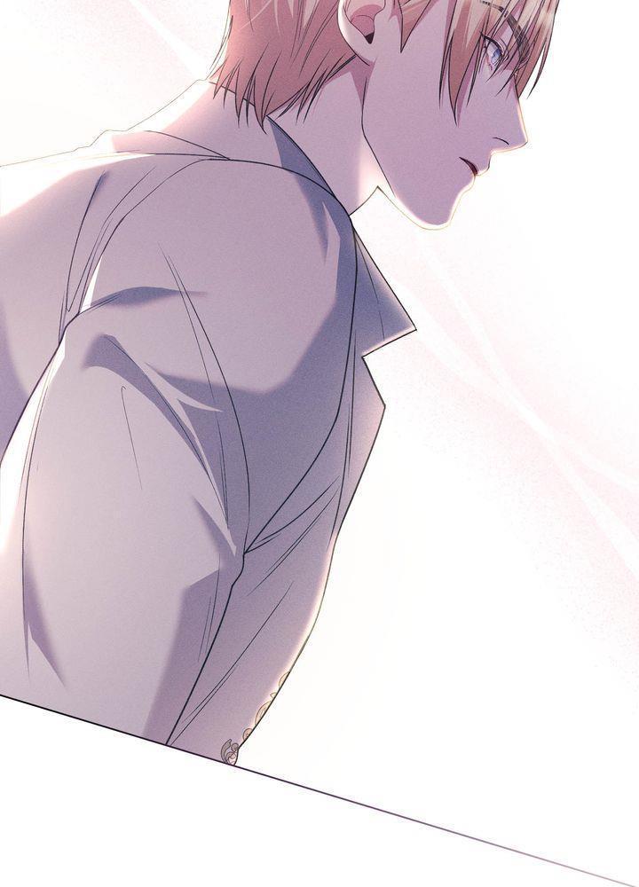 chấp nhận sự chiếm đoạt chapter 30 26