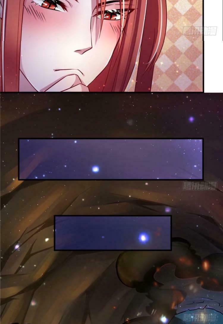 [16+] thảnh thơi thú thế chủng chủng điền, sinh sinh tể chapter 16 16