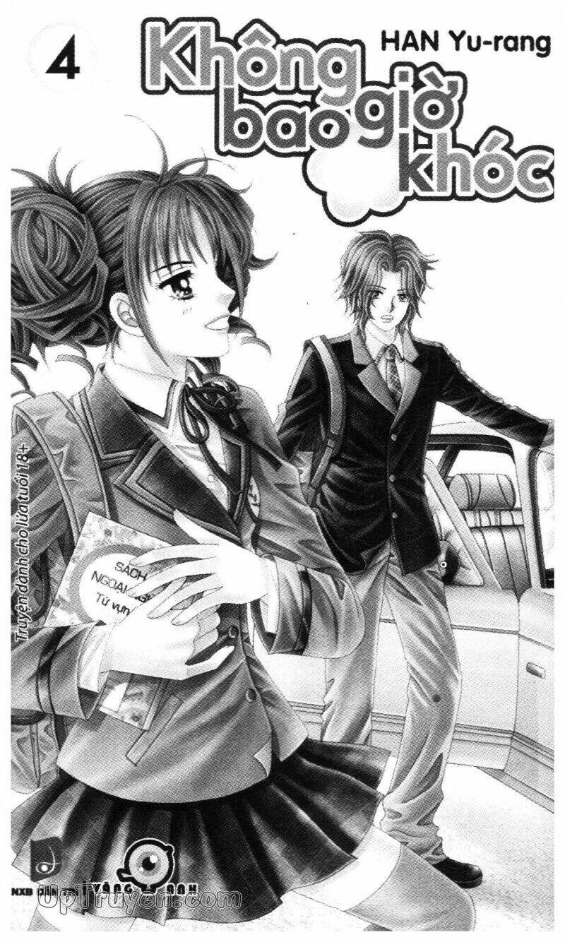 vợ chồng trẻ con bản đẹp chapter 13 155