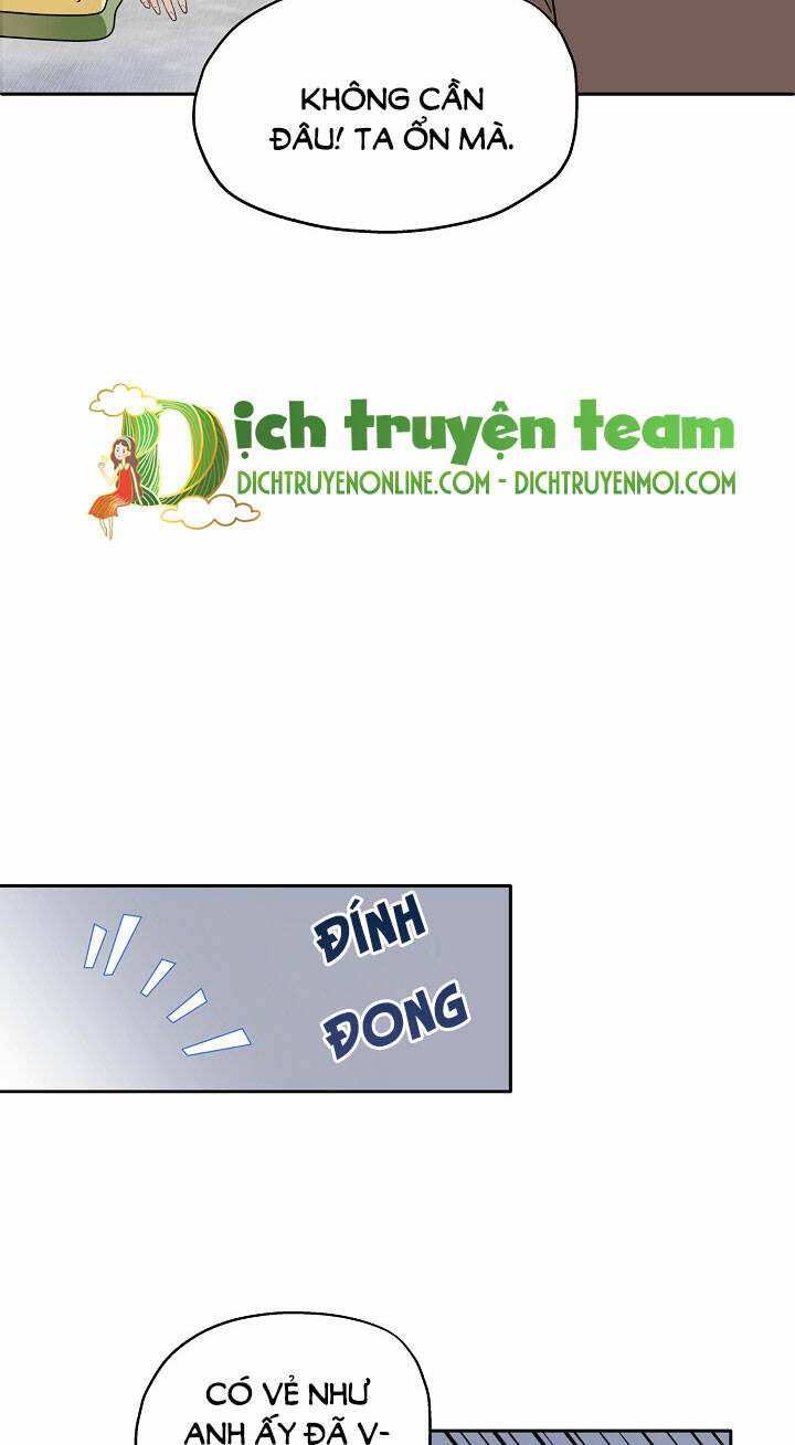 cuộc sống kỳ thú chapter 99 66